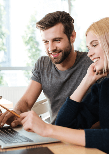 Guides and resources